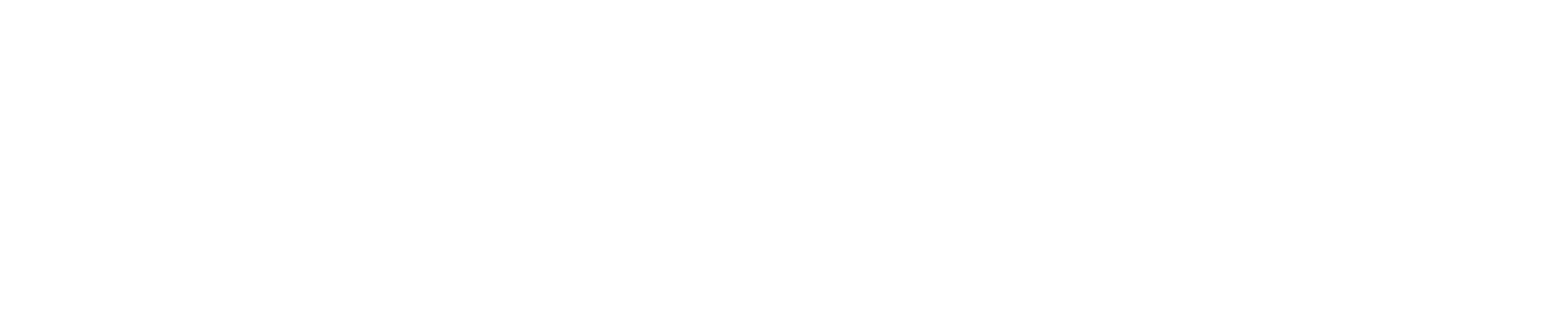 Dança dos Noivos